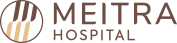 Meitra Hospital