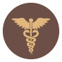Clinical Laboratory and Pathology