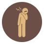 Pain Management