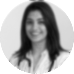 Akshaya C C